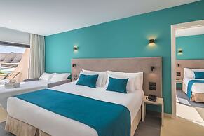 Occidental Mar Menor