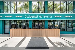 Occidental Mar Menor