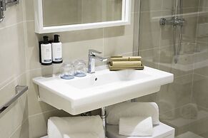 Occidental Mar Menor