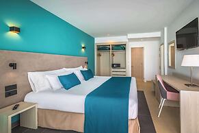 Occidental Mar Menor