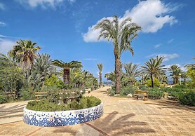 Occidental Mar Menor