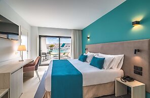 Occidental Mar Menor