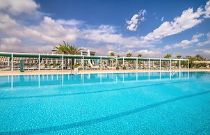 Occidental Mar Menor