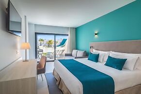 Occidental Mar Menor