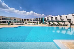 Occidental Mar Menor