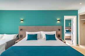 Occidental Mar Menor