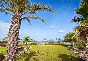 Occidental Mar Menor