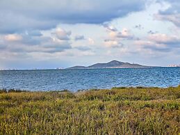 Occidental Mar Menor