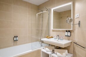 Occidental Mar Menor