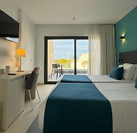 Occidental Mar Menor