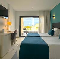 Occidental Mar Menor