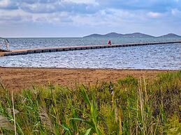 Occidental Mar Menor