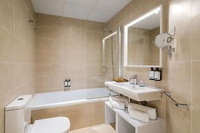 Occidental Mar Menor