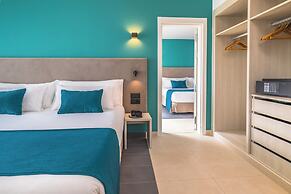 Occidental Mar Menor