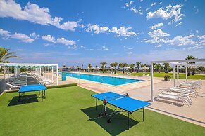 Occidental Mar Menor