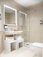 Occidental Mar Menor