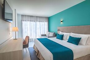 Occidental Mar Menor