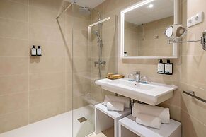 Occidental Mar Menor