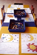 Occidental Mar Menor