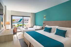 Occidental Mar Menor