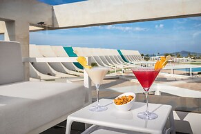 Occidental Mar Menor