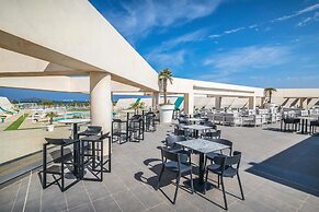 Occidental Mar Menor