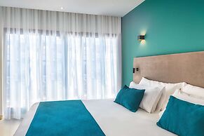 Occidental Mar Menor