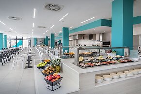 Occidental Mar Menor