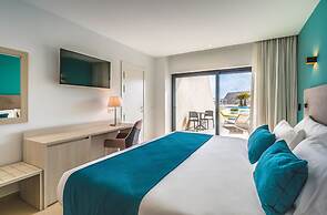 Occidental Mar Menor