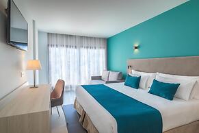 Occidental Mar Menor
