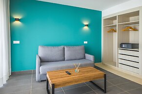 Occidental Mar Menor