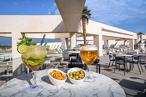 Occidental Mar Menor