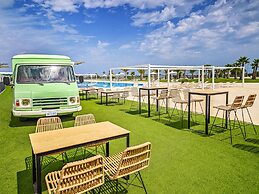 Occidental Mar Menor