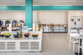 Occidental Mar Menor