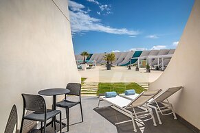 Occidental Mar Menor