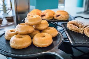 Occidental Mar Menor