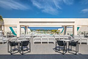 Occidental Mar Menor