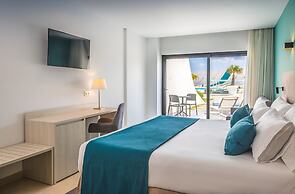 Occidental Mar Menor