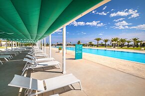 Occidental Mar Menor