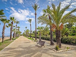Occidental Mar Menor
