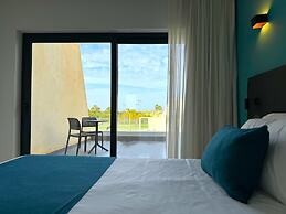 Occidental Mar Menor