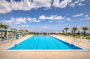 Occidental Mar Menor