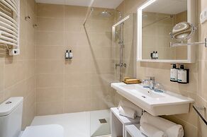 Occidental Mar Menor