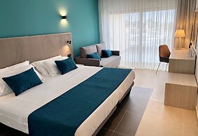 Occidental Mar Menor