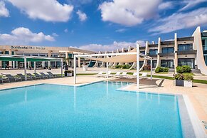 Occidental Mar Menor