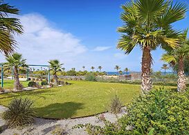 Occidental Mar Menor