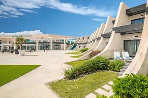 Occidental Mar Menor