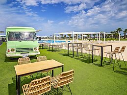 Occidental Mar Menor