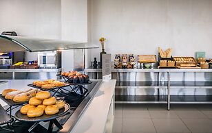 Occidental Mar Menor