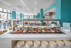 Occidental Mar Menor